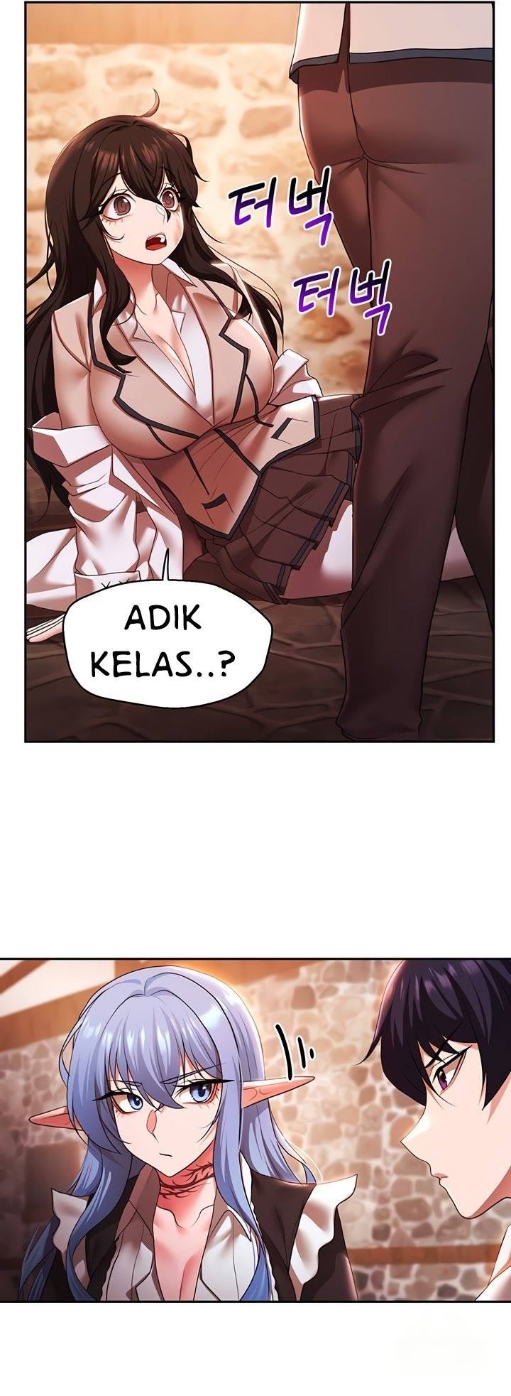 For Sale: Fallen Lady, Never Used - Chapter 37 16 For Sale: Fallen Lady, Never Used - Chapter 37 16