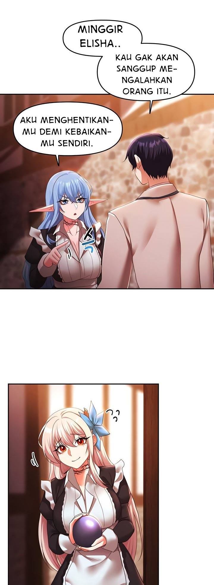 For Sale: Fallen Lady, Never Used - Chapter 37 17 For Sale: Fallen Lady, Never Used - Chapter 37 17