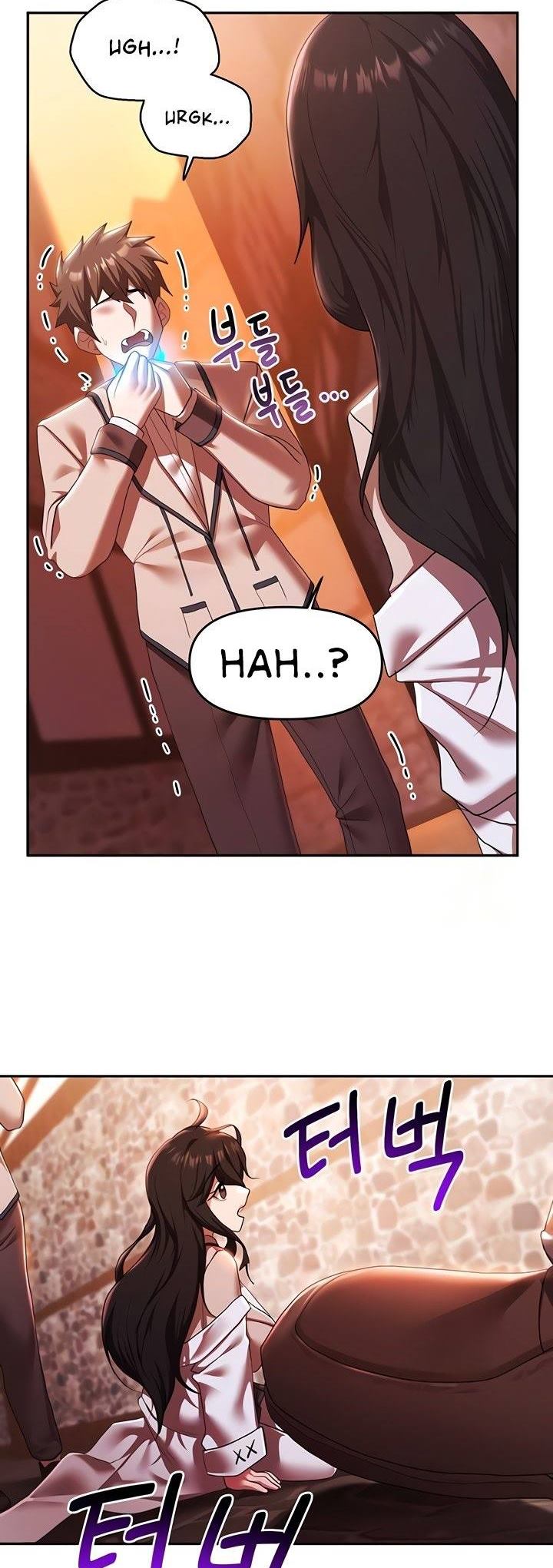 For Sale: Fallen Lady, Never Used - Chapter 37 14 For Sale: Fallen Lady, Never Used - Chapter 37 14