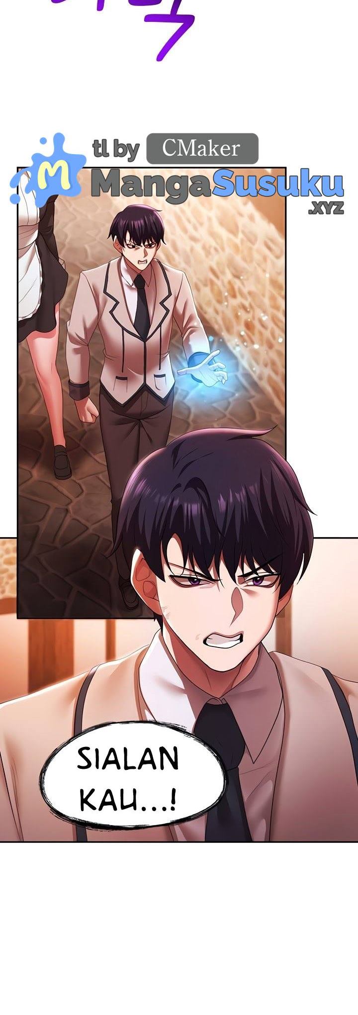 For Sale: Fallen Lady, Never Used - Chapter 37 15 For Sale: Fallen Lady, Never Used - Chapter 37 15