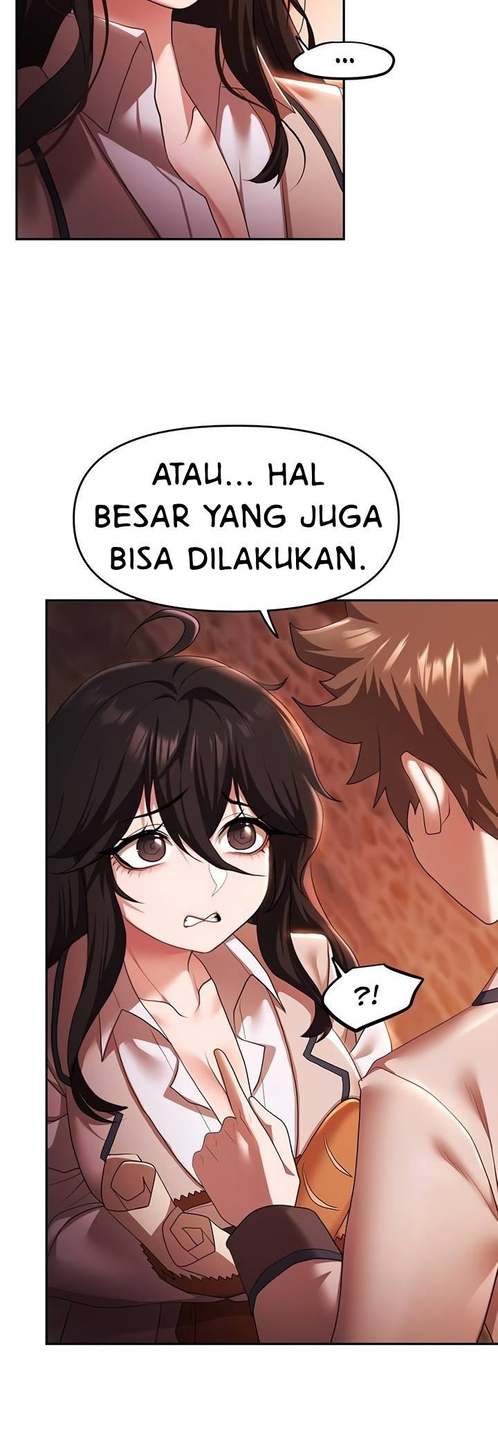 For Sale: Fallen Lady, Never Used - Chapter 37 6 For Sale: Fallen Lady, Never Used - Chapter 37 6