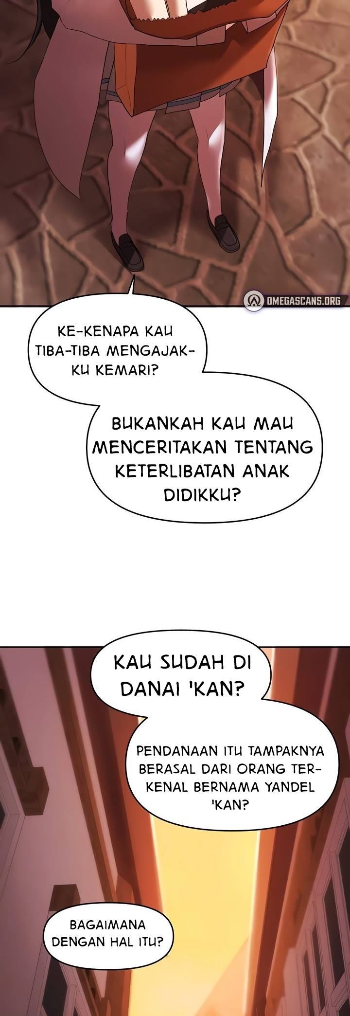 For Sale: Fallen Lady, Never Used - Chapter 37 4 For Sale: Fallen Lady, Never Used - Chapter 37 4