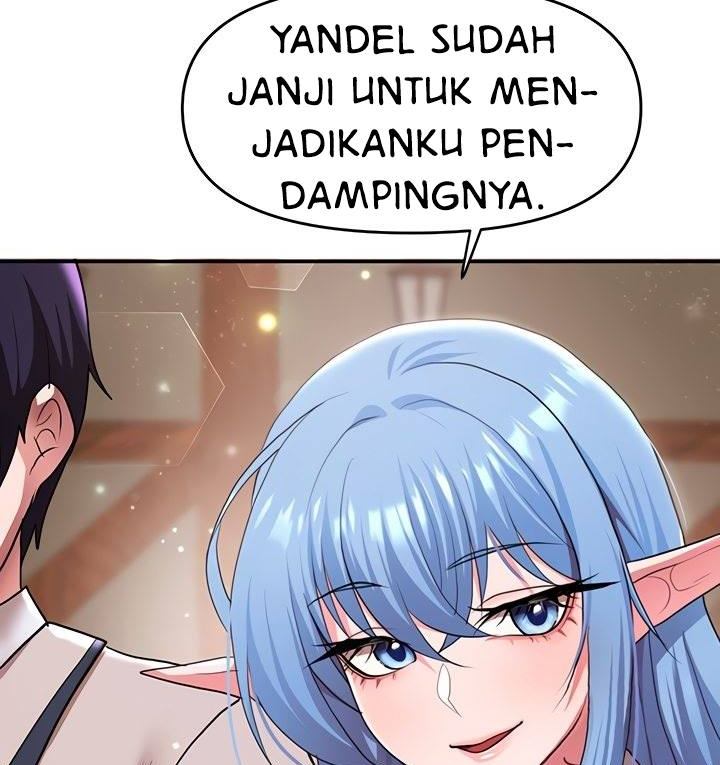 For Sale: Fallen Lady, Never Used - Chapter 37 37 For Sale: Fallen Lady, Never Used - Chapter 37 37