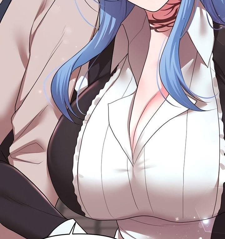 For Sale: Fallen Lady, Never Used - Chapter 37 38 For Sale: Fallen Lady, Never Used - Chapter 37 38