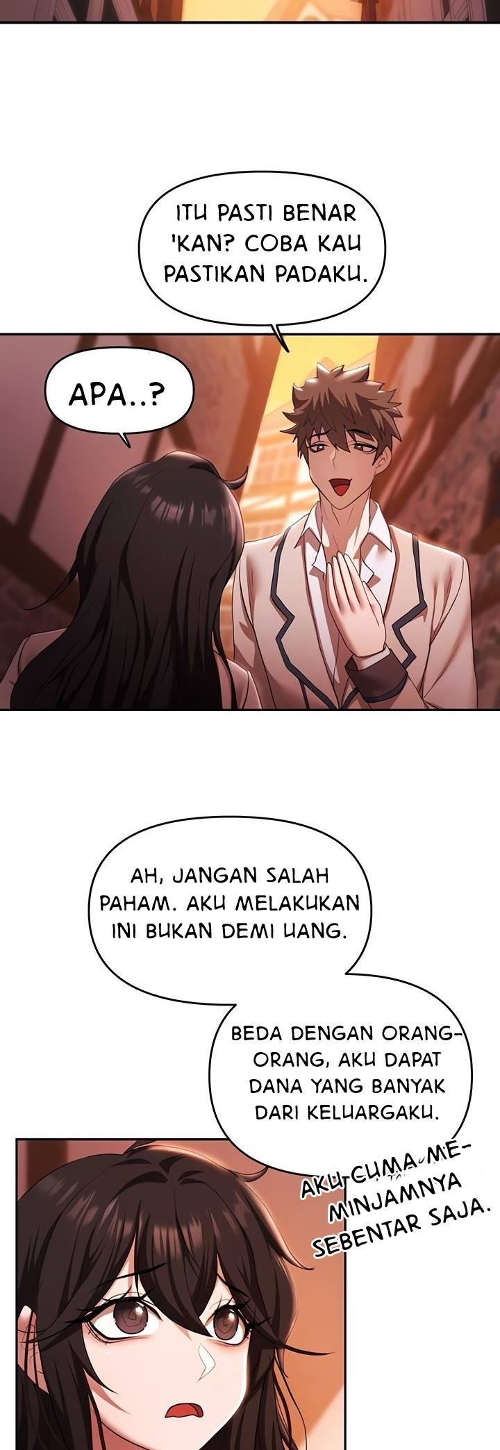 For Sale: Fallen Lady, Never Used - Chapter 37 5 For Sale: Fallen Lady, Never Used - Chapter 37 5