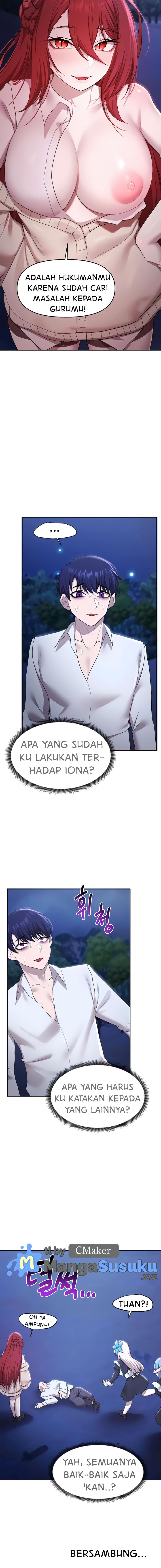 For Sale: Fallen Lady, Never Used - Chapter 50 11