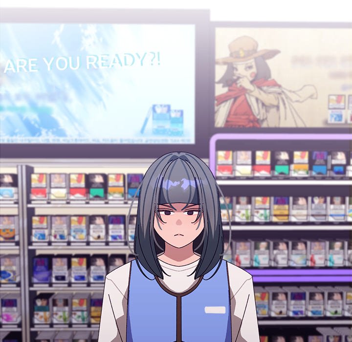 From Weakling to Nemesis - Chapter 6 88 From Weakling to Nemesis - Chapter 6 88