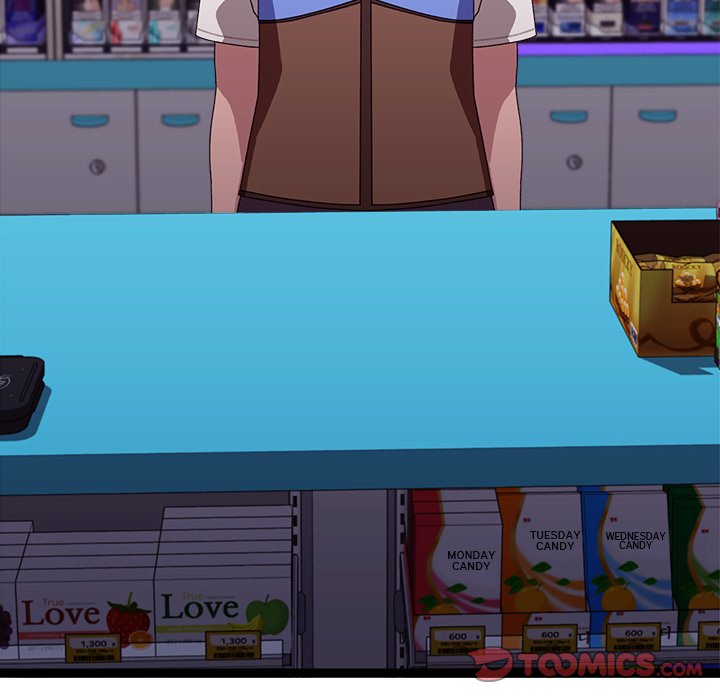 From Weakling to Nemesis - Chapter 6 89 From Weakling to Nemesis - Chapter 6 89