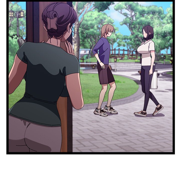 From Weakling to Nemesis - Chapter 6 82 From Weakling to Nemesis - Chapter 6 82