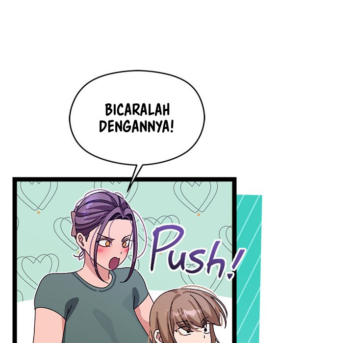 From Weakling to Nemesis - Chapter 6 80 From Weakling to Nemesis - Chapter 6 80