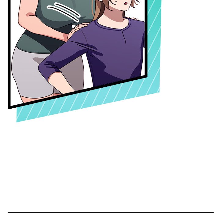 From Weakling to Nemesis - Chapter 6 81 From Weakling to Nemesis - Chapter 6 81