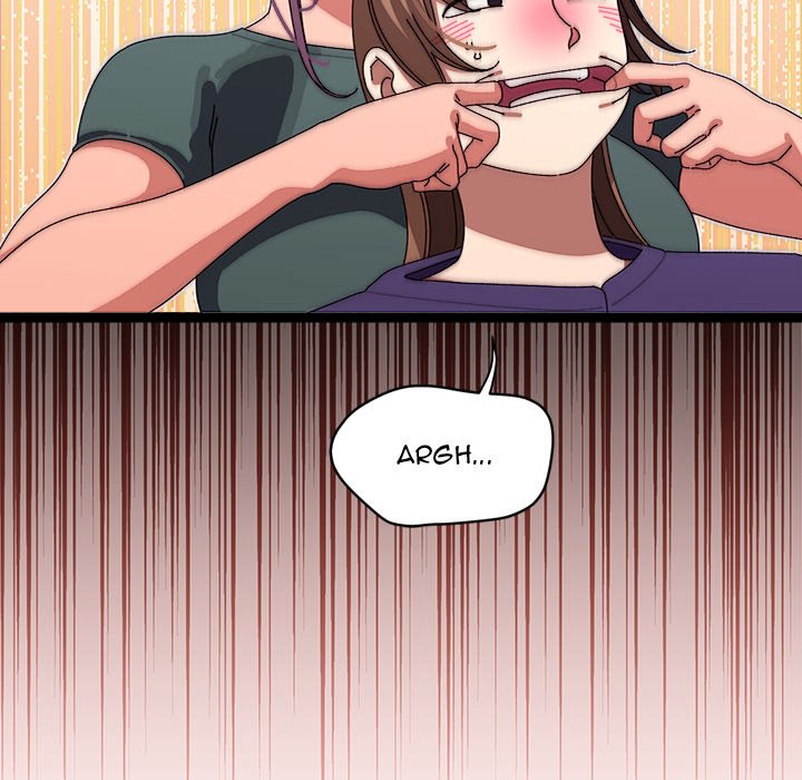 From Weakling to Nemesis - Chapter 6 86 From Weakling to Nemesis - Chapter 6 86