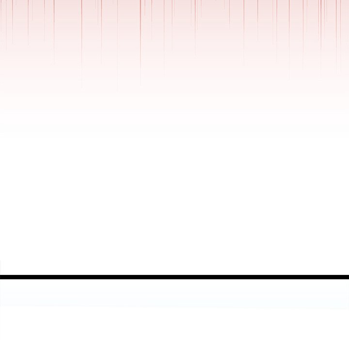 From Weakling to Nemesis - Chapter 6 87 From Weakling to Nemesis - Chapter 6 87