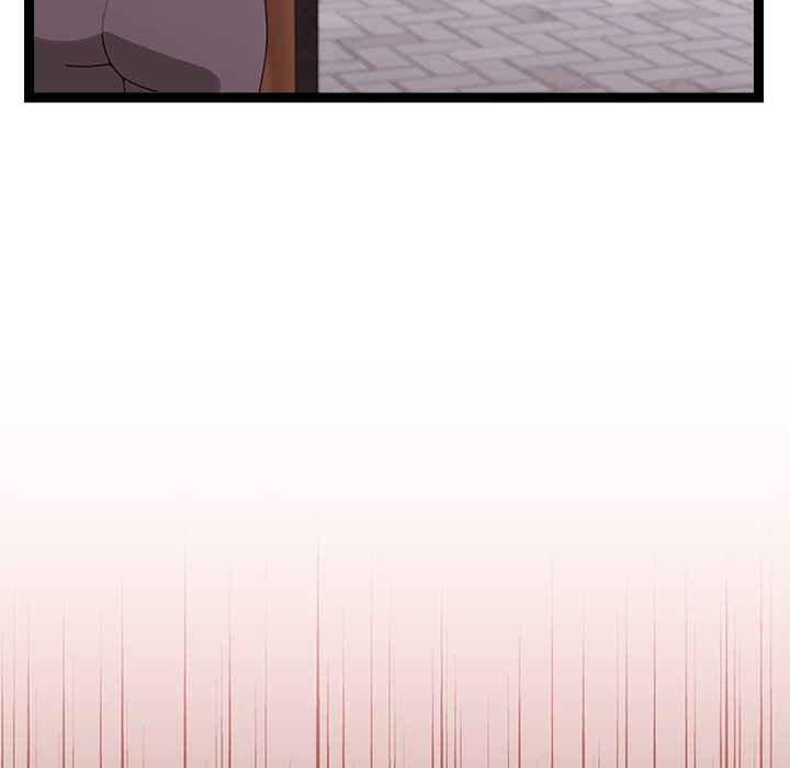 From Weakling to Nemesis - Chapter 6 84 From Weakling to Nemesis - Chapter 6 84