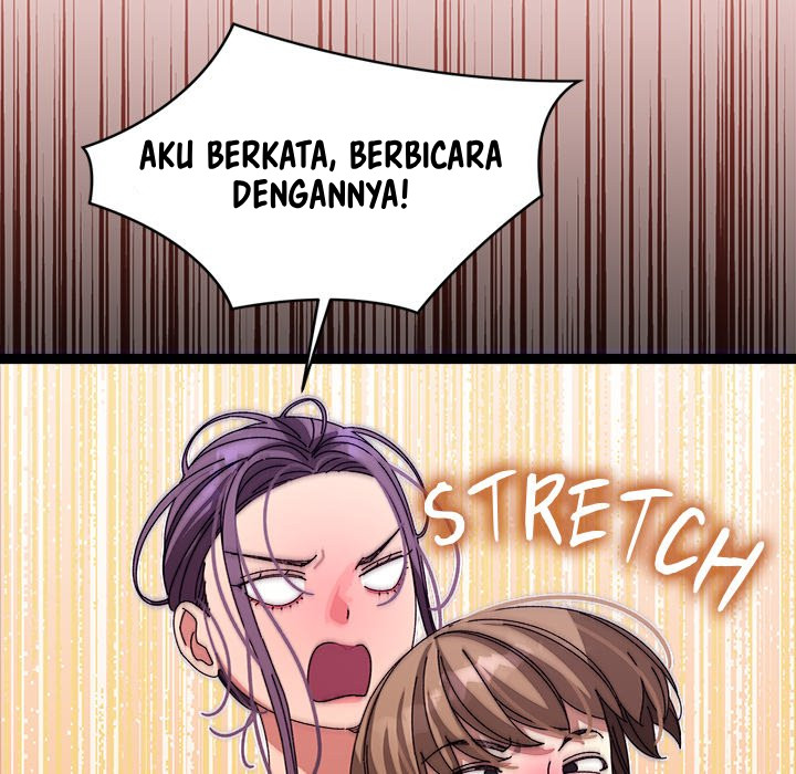 From Weakling to Nemesis - Chapter 6 85 From Weakling to Nemesis - Chapter 6 85