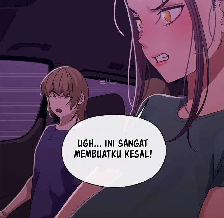 From Weakling to Nemesis - Chapter 6 9 From Weakling to Nemesis - Chapter 6 9