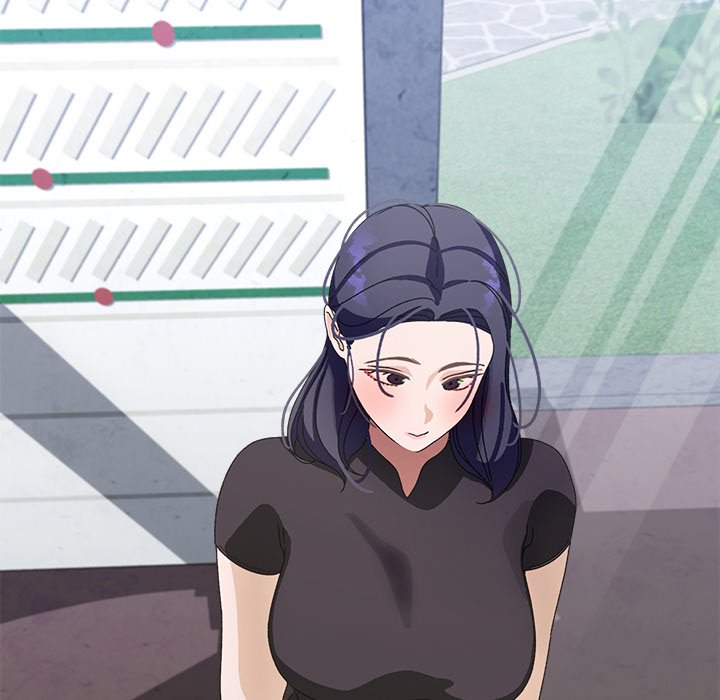 From Weakling to Nemesis - Chapter 6 98 From Weakling to Nemesis - Chapter 6 98