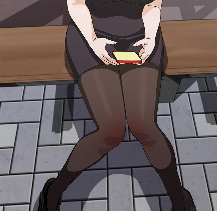 From Weakling to Nemesis - Chapter 6 99 From Weakling to Nemesis - Chapter 6 99