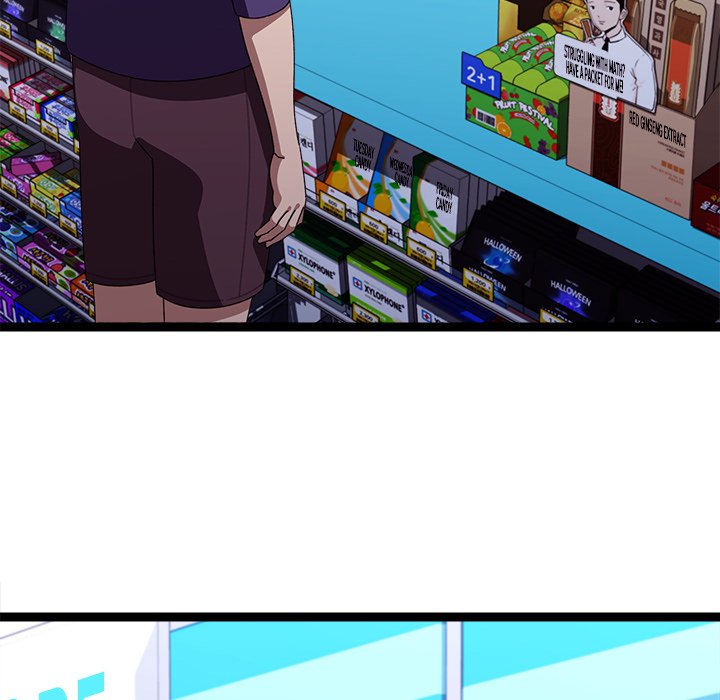 From Weakling to Nemesis - Chapter 6 92 From Weakling to Nemesis - Chapter 6 92