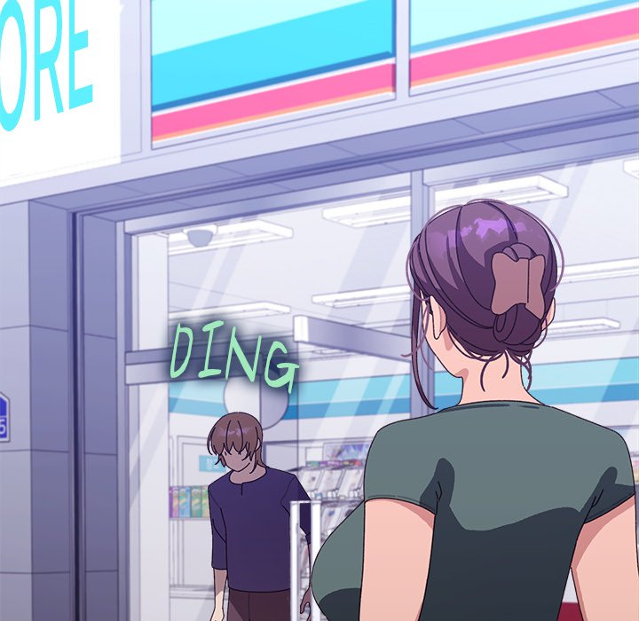 From Weakling to Nemesis - Chapter 6 93 From Weakling to Nemesis - Chapter 6 93