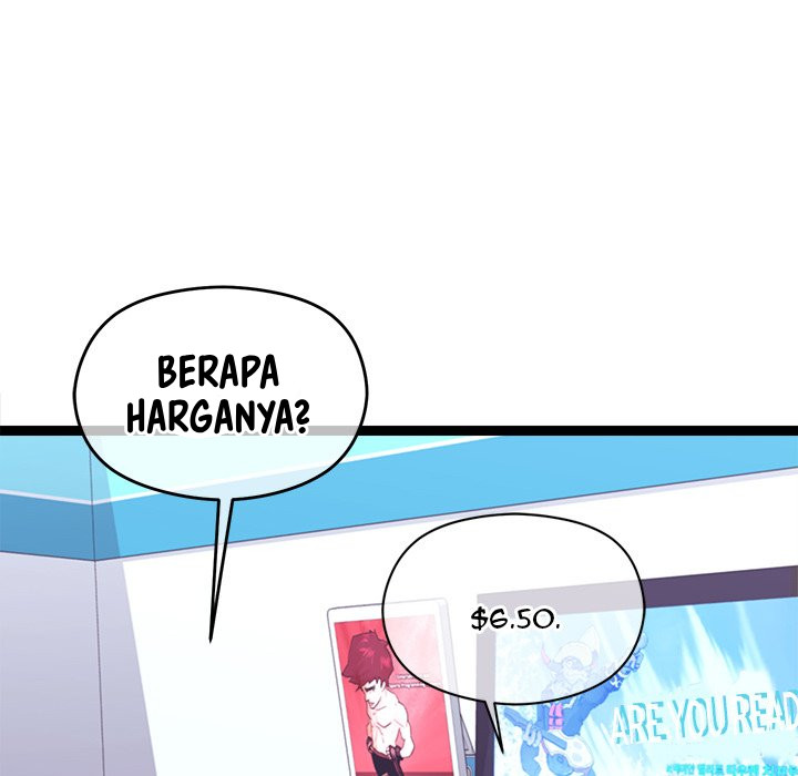 From Weakling to Nemesis - Chapter 6 90 From Weakling to Nemesis - Chapter 6 90