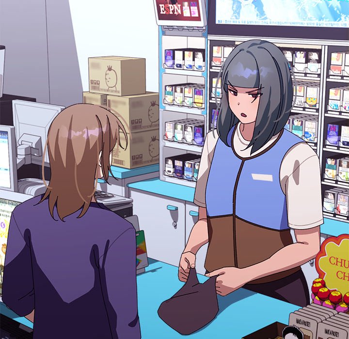 From Weakling to Nemesis - Chapter 6 91 From Weakling to Nemesis - Chapter 6 91