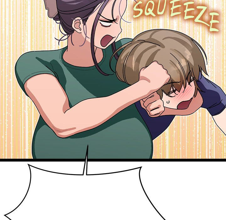 From Weakling to Nemesis - Chapter 6 96 From Weakling to Nemesis - Chapter 6 96