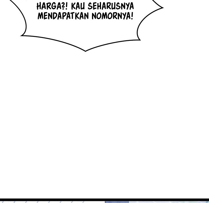 From Weakling to Nemesis - Chapter 6 97 From Weakling to Nemesis - Chapter 6 97