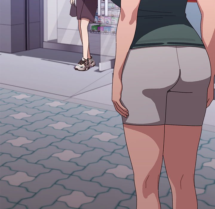 From Weakling to Nemesis - Chapter 6 94 From Weakling to Nemesis - Chapter 6 94