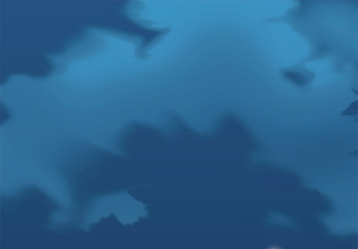 From Weakling to Nemesis - Chapter 6 2 From Weakling to Nemesis - Chapter 6 2