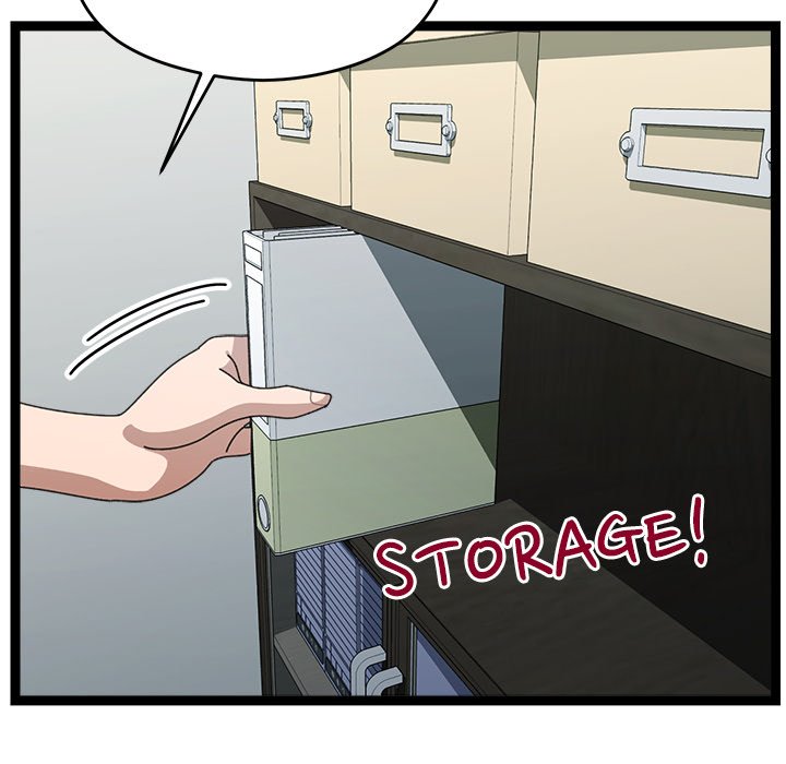 From Weakling to Nemesis - Chapter 6 28 From Weakling to Nemesis - Chapter 6 28