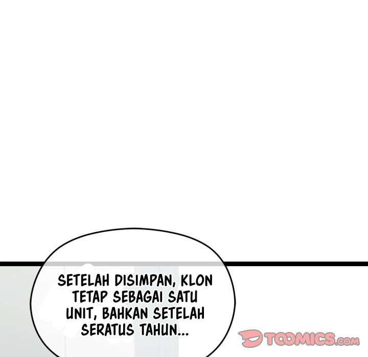 From Weakling to Nemesis - Chapter 6 29 From Weakling to Nemesis - Chapter 6 29