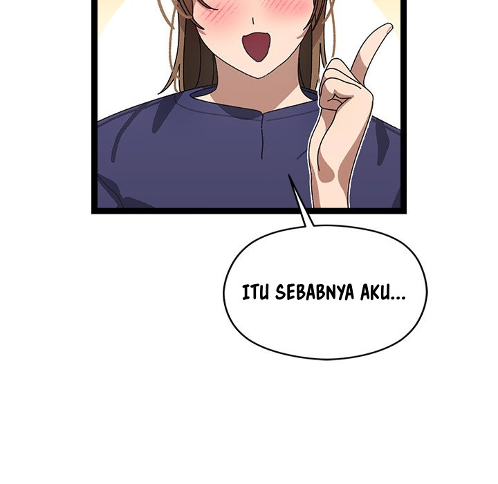 From Weakling to Nemesis - Chapter 6 22 From Weakling to Nemesis - Chapter 6 22