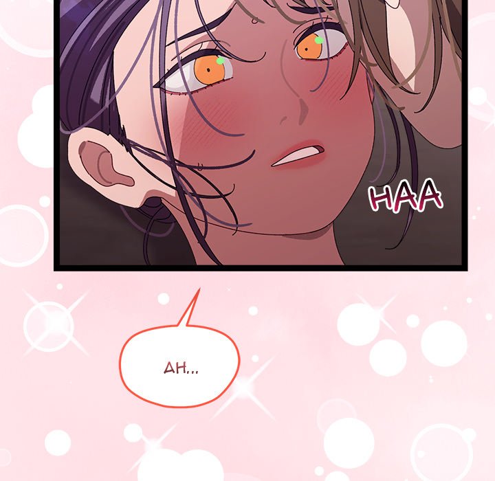 From Weakling to Nemesis - Chapter 6 228 From Weakling to Nemesis - Chapter 6 228