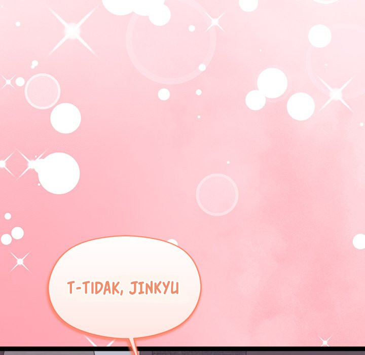 From Weakling to Nemesis - Chapter 6 229 From Weakling to Nemesis - Chapter 6 229