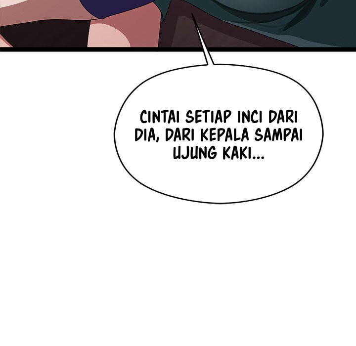 From Weakling to Nemesis - Chapter 6 222 From Weakling to Nemesis - Chapter 6 222