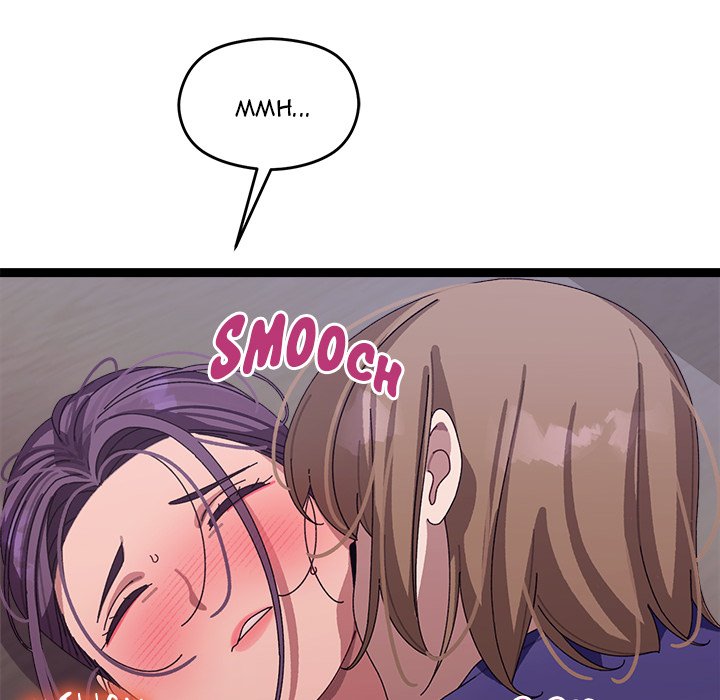 From Weakling to Nemesis - Chapter 6 223 From Weakling to Nemesis - Chapter 6 223