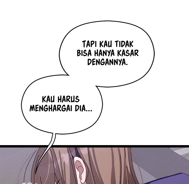 From Weakling to Nemesis - Chapter 6 220 From Weakling to Nemesis - Chapter 6 220