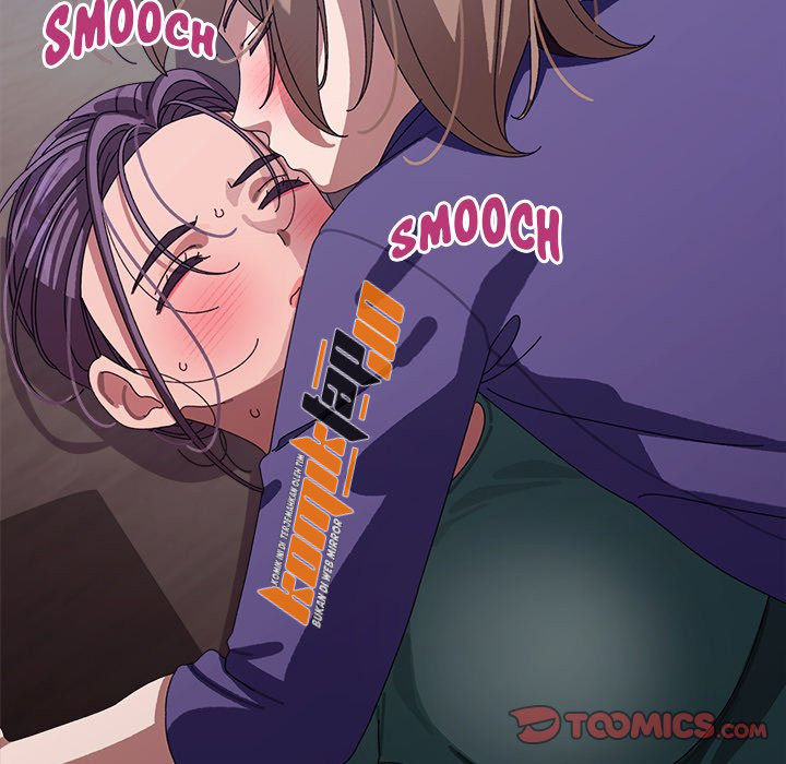 From Weakling to Nemesis - Chapter 6 221 From Weakling to Nemesis - Chapter 6 221