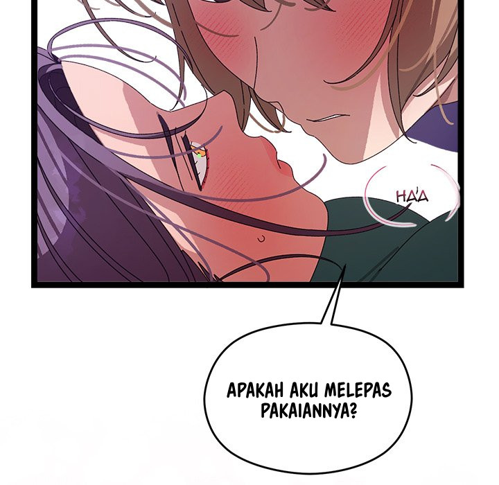 From Weakling to Nemesis - Chapter 6 226 From Weakling to Nemesis - Chapter 6 226