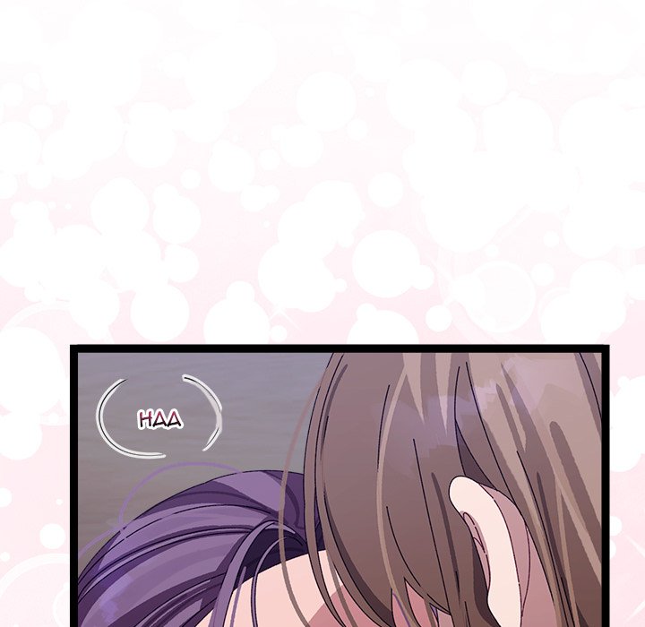 From Weakling to Nemesis - Chapter 6 227 From Weakling to Nemesis - Chapter 6 227