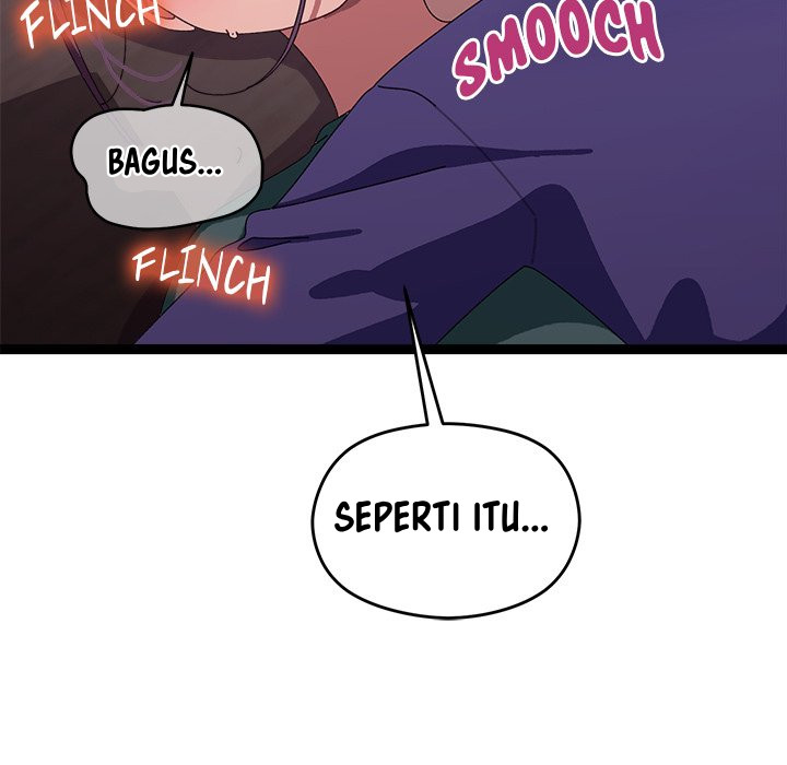 From Weakling to Nemesis - Chapter 6 224 From Weakling to Nemesis - Chapter 6 224