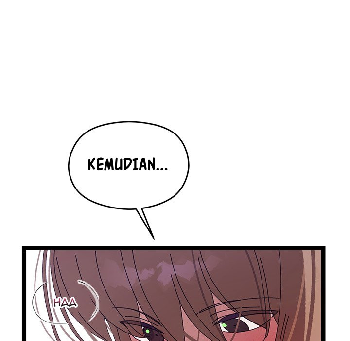 From Weakling to Nemesis - Chapter 6 225 From Weakling to Nemesis - Chapter 6 225