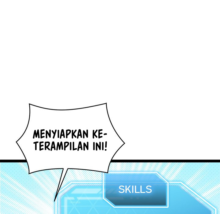 From Weakling to Nemesis - Chapter 6 23 From Weakling to Nemesis - Chapter 6 23