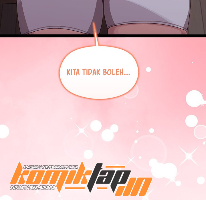 From Weakling to Nemesis - Chapter 6 232 From Weakling to Nemesis - Chapter 6 232