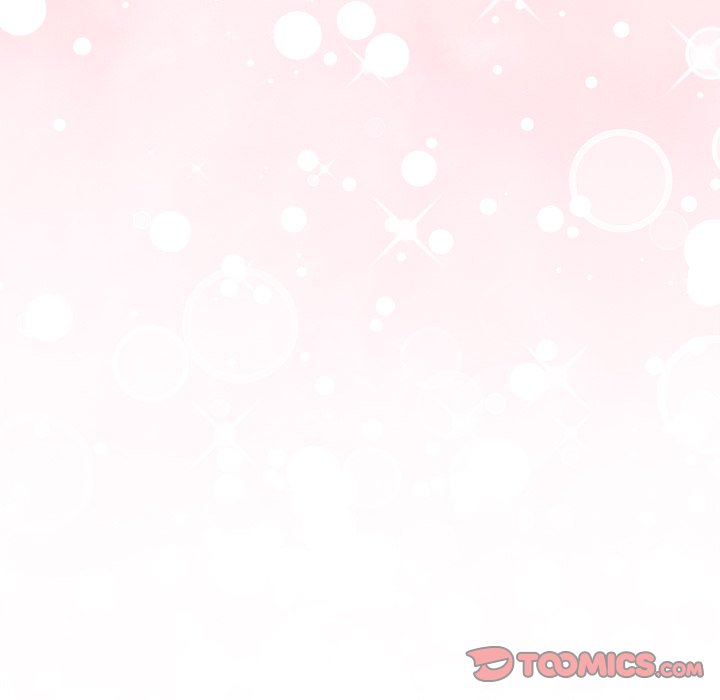 From Weakling to Nemesis - Chapter 6 233 From Weakling to Nemesis - Chapter 6 233