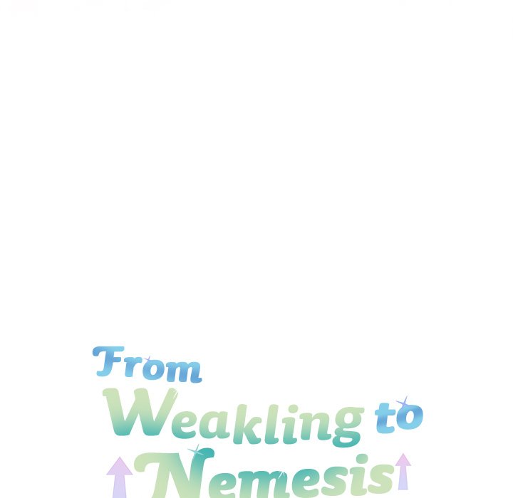 From Weakling to Nemesis - Chapter 6 234 From Weakling to Nemesis - Chapter 6 234