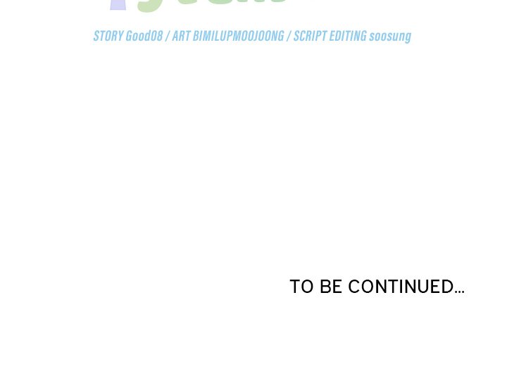 From Weakling to Nemesis - Chapter 6 235 From Weakling to Nemesis - Chapter 6 235