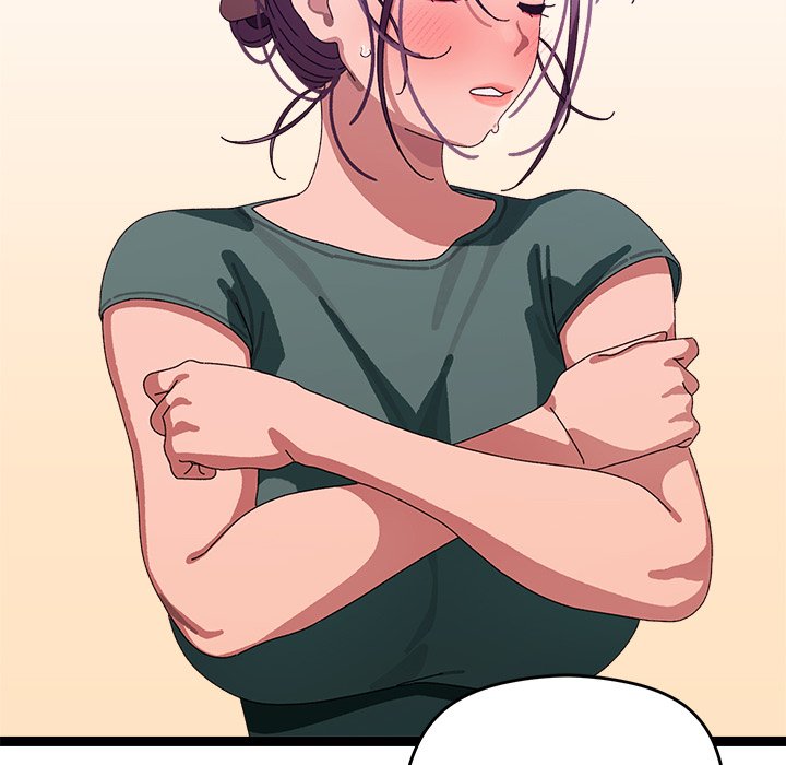 From Weakling to Nemesis - Chapter 6 202 From Weakling to Nemesis - Chapter 6 202