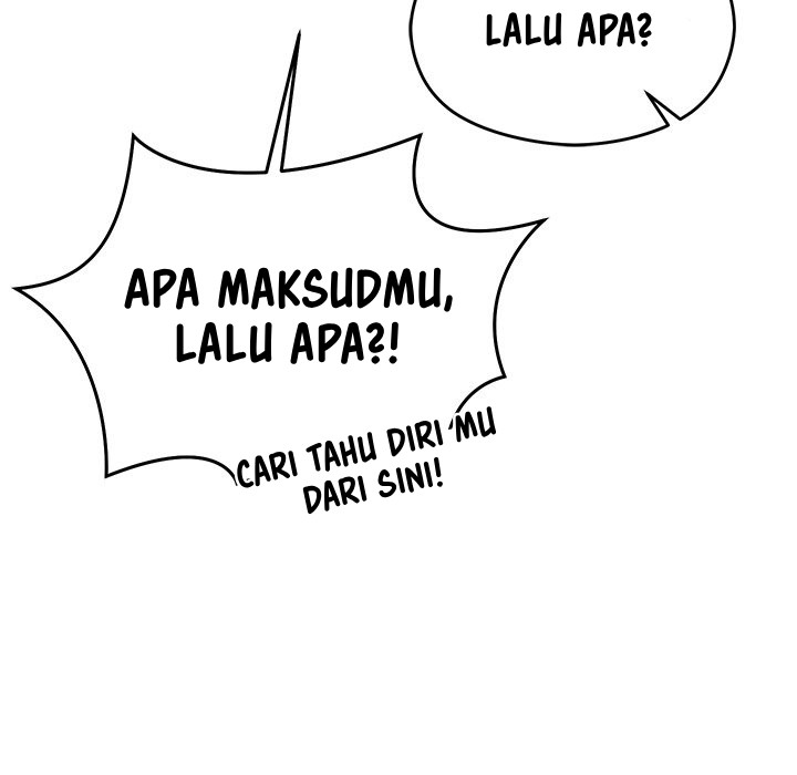 From Weakling to Nemesis - Chapter 6 203 From Weakling to Nemesis - Chapter 6 203